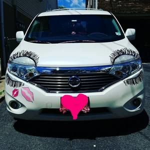 Meet your Posher, Deborah